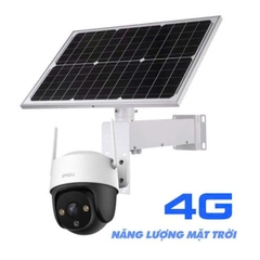 Tấm Pin Nặng lượng mặt trời - Solar Panel for Camera Yoosee, Imou, Ezviz, Dahua, Hikvision với nguồn 12V 40W & 80W | 2 Line | Bảo hành 1 năm | Thùng 2 bộ