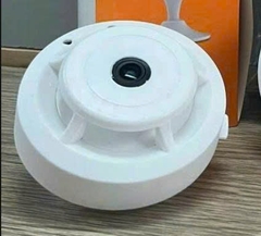 (5) Camera Wi-Fi 3MP IMOU C32SP, phong cách Cube (Đàm thoại 2 chiều | Đế nam châm hít sắt cực mạnh | nhận thẻ 512GB | Onvif | H.265)
