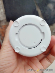 Camera Wi-Fi C6N Pro 10MP phiên bản YOOSEE A8LN (No LAN, sạc Micro USB, xoay 360 độ , gọi thoại 2 chiều, có màu ban đêm, thùng 30c)