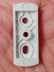 Chân đế Imou A32 | A32 Pro | A23 | A22 | T-A22 | T-A32 | GK2