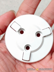 Chân đế L & Chân đế camera các loại trong nhà... (Thùng / Bịch 100c)