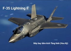 YOOSEE Máy Bay F35 - Camera Wi-Fi 4 mắt 3 khung hình | Tông màu TRẮNG ĐEN | Tích hợp đèn báo động đỏ, chống trộm | Vỏ hộp xanh lá | Bảo hành 12 tháng | Thùng 12c