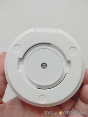 Camera Wi-Fi C6N Pro phiên bản YOOSEE (No LAN, sạc Micro USB, xoay 360 độ , gọi thoại 2 chiều, có màu ban đêm, thùng 50c)