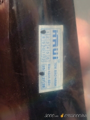 (4) Đầu chuyển POE SPLITTER từ POE ra 12V / 5V / hoặc 2 cổng POE cho camera và thiết bị mạng - Bảo hành tem 3 tháng