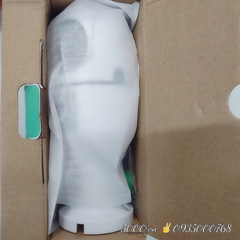 (2) Camera Wi-Fi YOOSEE BÓNG ĐÈN chui E27 tiện lợi (Góc rộng, xoay 360 độ, gọi thoại 2 chiều, có màu ban đêm, thùng 50-100c)