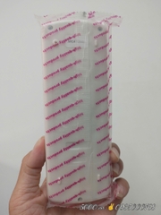 Remote Máy lạnh Daikin chính hãng - Hàng Nhập Khẩu | Nguyên Seal| Bảo Hành 1 năm