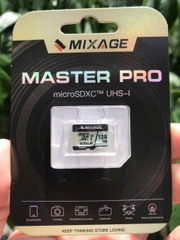 KINGSPEC 128G - Thẻ nhớ Chính Hiệu ✌ ISTC | 5 năm