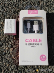 Cóc sạc 5V2A - Hàng Công Ty | Bảo hành 3 tháng