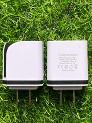 Cóc sạc 5V2A - Hàng Công Ty | Bảo hành 3 tháng