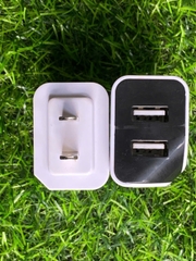 Cóc sạc 5V2A - Hàng Công Ty | Bảo hành 3 tháng