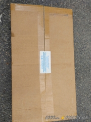 DAHUA 128G - Thẻ nhớ Chính Hãng ✌ Dahua Việt Nam | 7 năm | Thùng 10 Hộp 25c | Tương thích rất tốt với Camera Wifi Dahua