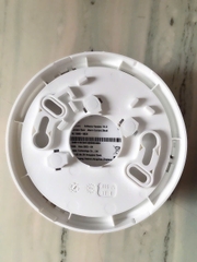 THIẾT BỊ BÁO CHÁY DAHUA - HỆ THƯỜNG (2 Năm)