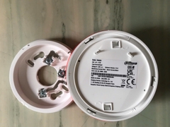 THIẾT BỊ BÁO CHÁY DAHUA - HỆ THƯỜNG (2 Năm)