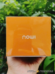 IMOU A32 2K 3MP - Tem 2026 | Ban đêm trắng đen | Wifi 2 tần số 2.4 | Có cổng LAN | Nén H.265 | Nhận thẻ 256GB