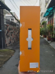 Đầu ghi IMOU 18 kênh NVR-N118W-8A0E ( Kết nối Wifi dễ dàng, vận hành ổn định, thùng 10c, KLT: 1700g)