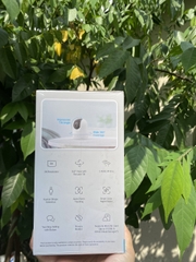 EZVIZ C6N G1 3K 5MP(2880 × 1620 | True WDR)