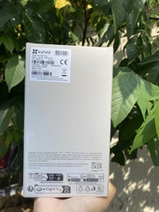 (3) EZVIZ C6N G1 Series  2K | 3K | 4K (Nổi bật với góc nhìn rộng và chống ngược sáng tốt hơn | Ban đêm có Màu | Đàm thoại | Xoay 360 | Thùng 30c)