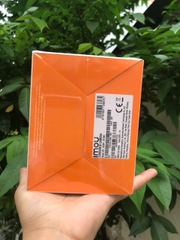 *IMOU K2MP 3MP PRO++ (Chuẩn 2K | Ban đêm có màu | LAN 1GB | Wifi 6 | 5Ghz | Full Color | Có AOR | Nén H.265 | Nhận thẻ 512GB | Góc siêu rộng hơn | Loa siêu to hơn | Nhận diện Human tốt hơn)