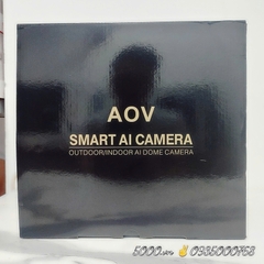 Camera sim 4G HiEasy Pro V560 năng lượng mặt trời, có 4 mắt xoay độc lập, có 2 tấm sạc NLMt (Khe Sim 4G, Khe thẻ 256GB, chân đế dài, xoay 360 độ , đàm thoại, có màu, thùng 6 hộp)