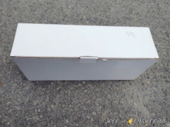 RABIT 16GB - Thẻ nhớ chuyên dụng cho mọi Camera Wifi ✌ 5 năm ✌ Thùng 14 Hộp 100c