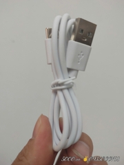 (2) YOOSEE C6N phiên bản Yoosee, No LAN, TypeC, xoay 360 độ , đàm thoại , có màu, thùng 50c, mã gốc: HK216s | Q1 | JT-ND01