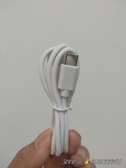 (2) YOOSEE C6N phiên bản Yoosee, No LAN, TypeC, xoay 360 độ , đàm thoại , có màu, thùng 50c, mã gốc: HK216s | Q1 | JT-ND01