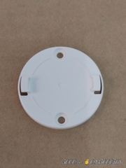 (2) YOOSEE C6N phiên bản Yoosee, No LAN, TypeC, xoay 360 độ , đàm thoại , có màu, thùng 50c, mã gốc: HK216s | Q1 | JT-ND01