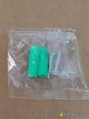 (2) YOOSEE C6N phiên bản Yoosee, No LAN, TypeC, xoay 360 độ , đàm thoại , có màu, thùng 50c, mã gốc: HK216s | Q1 | JT-ND01