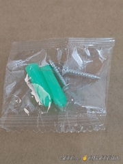 (2) YOOSEE C6N phiên bản Yoosee, No LAN, TypeC, xoay 360 độ , đàm thoại , có màu, thùng 50c, mã gốc: HK216s | Q1 | JT-ND01