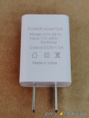 (2) YOOSEE C6N phiên bản Yoosee, No LAN, TypeC, xoay 360 độ , đàm thoại , có màu, thùng 50c, mã gốc: HK216s | Q1 | JT-ND01