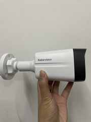 IP Camera KBVISION KX-AD4111N-A