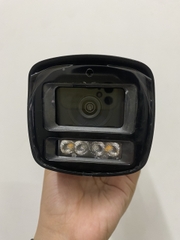 IP Camera KBVISION KX-AD4111N-A