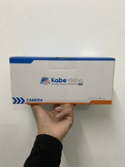IP Camera KBVISION KX-AD4111N-A