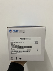 IP Camera KBVISION KX-AD4111N-A