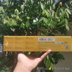 Bộ phát WiFi từ Sim 4G TP-Link Mr100 (Hai râu, hai cổng LAN, để bàn)