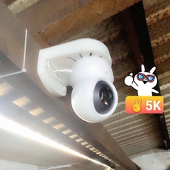 Chân đế L (Hàng loại 1, với 4 ren đồng như hình | 24 Tặng 1 | Thùng 100c)