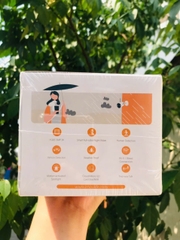 IMOU S3EP 2K 3MP - Camera Wifi 3MP Bullet 3 Super | Có màu ban đêm | Đàm thoại 2 chiều I Chống nước IP67 | Dòng thân xịn nhất của hãng