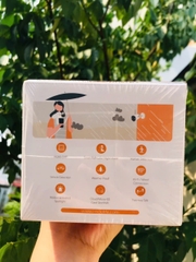 IMOU S3EP 3K 5MP - Camera Wifi 5MP Bullet 3 Super | Có màu ban đêm | Đàm thoại 2 chiều I Chống nước IP67 | Dòng thân xịn nhất của hãng