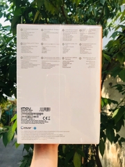 IMOU K7FP 3MP 2K Camera Wi-Fi Cruiser SC | Outdoor | FullColor)