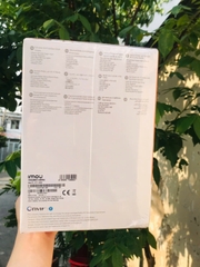 IMOU K7FP 5MP 3K (Camera Wi-Fi Cruiser SC | Outdoor | FullColor)