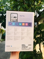 IMOU K7FP 8MP 4K (Camera Wi-Fi Cruiser SC | Outdoor | FullColor)