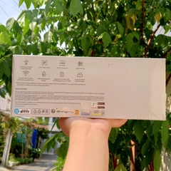 EZVIZ H3C 2MP COLOR ( 1920× 1080 | 30fps | Góc Chéo 98° | Ban đêm có màu | Có Micro | Không Loa | Thùng 30c | Lắp ngoài trời