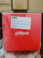 DAHUA H3B-3MP Smart Shop - Camera Wifi để bàn lễ tân, triệu hồi Sếp trong 1 lần bấm | Đàm thoại | Quay quét | Tầm nhìn ban đêm | thùng 30c | App: DMSS