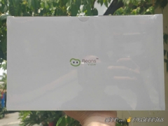 Camera 10MP BEANS-VIEW D320 Dual 3K (5MP+5MP) - Hàng chính hãng ✌ Powered by EZ Việt Nam | 2 năm | App cùng tên | Cài đặt dễ dàng