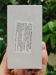 (2) EZVIZ CB2-2MP-Wifi | CB2-3MP-4G | BM1 - Cam siêu nhỏ, đế nam châm, Type-C, nhận thẻ 512G, Đàm thoại, góc rộng 108 độ, thùng 36C)