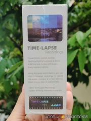 (2) EZVIZ CB2-2MP-Wifi | CB2-3MP-4G | BM1 - Cam siêu nhỏ, đế nam châm, Type-C, nhận thẻ 512G, Đàm thoại, góc rộng 108 độ, thùng 36C)