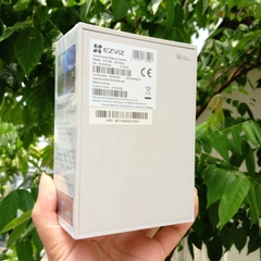 (2) EZVIZ CB2-2MP-Wifi | CB2-3MP-4G | BM1 - Cam siêu nhỏ, đế nam châm, Type-C, nhận thẻ 512G, Đàm thoại, góc rộng 108 độ, thùng 36C)