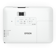 MÁY CHIẾU DI ĐỘNG EPSON EB-1795F