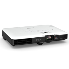 MÁY CHIẾU DI ĐỘNG EPSON EB-1795F