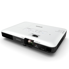 MÁY CHIẾU DI ĐỘNG EPSON EB-1795F